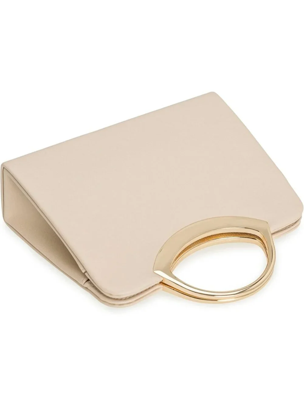 N/A magnetic button